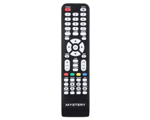Телевізор MYSTERY TV MTV-2450HST2