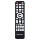 Телевізор MYSTERY TV MTV-2450HST2