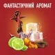 Гель для душу Old Spice Captain 250 мл (8001090965431)