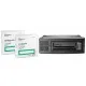 Дата-картридж HP LTO-8 30TB RW (Q2078A)