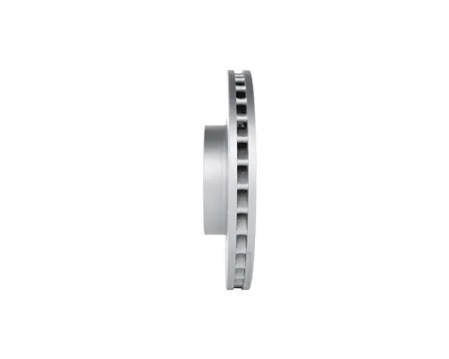 Гальмівний диск Bosch 0 986 479 408