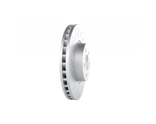 Гальмівний диск Bosch 0 986 479 408