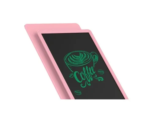 Планшет для малювання Xiaomi Writing tablet 10" Pink (WS210 Pink)