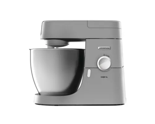 Кухонний комбайн Kenwood KVL 4170 S