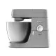 Кухонний комбайн Kenwood KVL 4170 S
