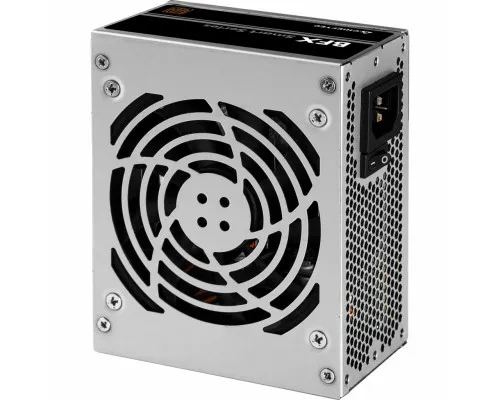 Блок живлення Chieftec 450W (BFX-450BS)