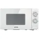 Мікрохвильова піч Gorenje MO20E1W2