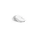 Мишка A4Tech FB10CS Wireless/Bluetooth Grayish White (4711421967730)