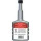 Автомобільний очисник STP CFSC Petrol, 400мл (74362)