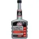 Автомобільний очисник STP CFSC Petrol, 400мл (74362)