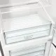 Холодильник Gorenje NRK6202ES4