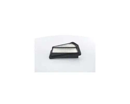 Повітряний фільтр для автомобіля Bosch F026400494