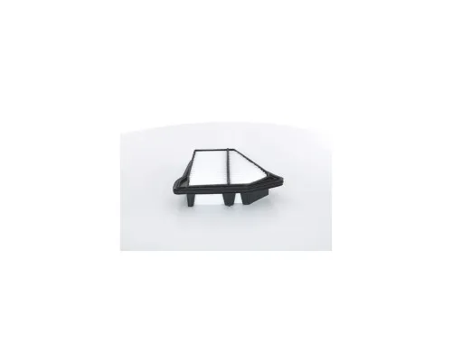 Повітряний фільтр для автомобіля Bosch F026400494
