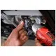 Набір біт Milwaukee SHOCKWAVE з насадкою Knuckle 11шт (4932459781)
