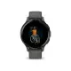 Смарт-годинник Garmin Venu 3S, Pebble Gray + Slate, GPS (010-02785-00)