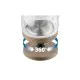 Електрочайник Aurora AU3500