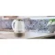 Електрочайник Aurora AU3500