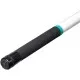 Вудилище Brain Axent Tele Surf 4.20m max 200g (1858.51.64)