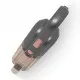 Пилосос Aspiring Dust 5 Brushless 16000 kPa Wireless and Cord