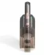 Пилосос Aspiring Dust 5 Brushless 16000 kPa Wireless and Cord