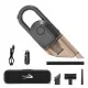 Пилосос Aspiring Dust 5 Brushless 16000 kPa Wireless and Cord