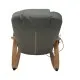 Масажне крісло Barsky VR Massage VRM-03 (VRM-03)