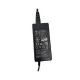 Масажне крісло Barsky VR Massage VRM-03 (VRM-03)