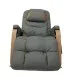 Масажне крісло Barsky VR Massage VRM-03 (VRM-03)