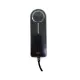 Масажне крісло Barsky VR Massage VRM-03 (VRM-03)