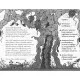 Книга Найкрутіший довідник з вирощування драконів. Книга 6 - Енді Шепард Видавництво Старого Лева (9789664483084)
