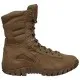 Черевики Belleville Khyber Boot Coyote brown 11 (TR550WPINS 110R)