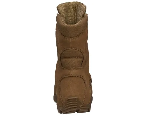 Черевики Belleville Khyber Boot Coyote brown 11 (TR550WPINS 110R)