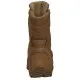Черевики Belleville Khyber Boot Coyote brown 11 (TR550WPINS 110R)