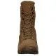 Черевики Belleville Khyber Boot Coyote brown 11 (TR550WPINS 110R)