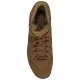 Черевики Belleville Khyber Boot Coyote brown 11 (TR550WPINS 110R)