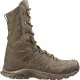 Черевики Salomon XA Forces Jungle Dark Earth 10.5 (L41267500-10.5)