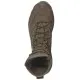 Черевики Salomon XA Forces Jungle Dark Earth 10.5 (L41267500-10.5)