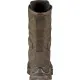 Черевики Salomon XA Forces Jungle Dark Earth 10.5 (L41267500-10.5)
