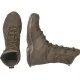 Черевики Salomon XA Forces Jungle Dark Earth 10.5 (L41267500-10.5)