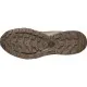 Черевики Salomon XA Forces Jungle Dark Earth 10.5 (L41267500-10.5)