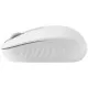 Мишка Logitech M196 Bluetooth Off-White (910-007460)