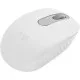 Мишка Logitech M196 Bluetooth Off-White (910-007460)