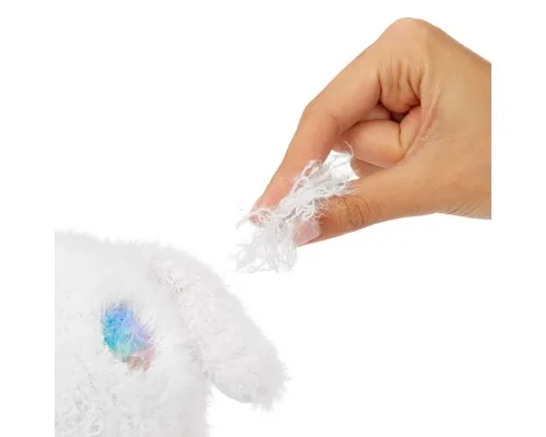 М'яка іграшка Fluffie Stuffiez антистрес Fluffie Stuffiez серії Small Plush - Песик (511601)
