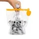 М'яка іграшка Fluffie Stuffiez антистрес Fluffie Stuffiez серії Small Plush - Песик (511601)