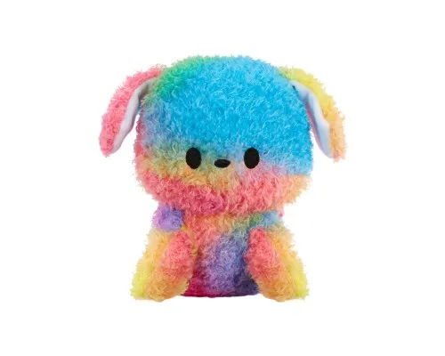 М'яка іграшка Fluffie Stuffiez антистрес Fluffie Stuffiez серії Small Plush - Песик (511601)