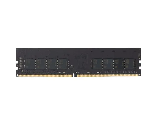 Модуль пам'яті для комп'ютера DDR4 16GB 3200 MHz INTELIGENTES (IU4DHE1/16)