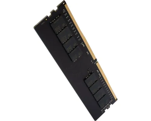 Модуль пам'яті для комп'ютера DDR4 16GB 3200 MHz INTELIGENTES (IU4DHE1/16)