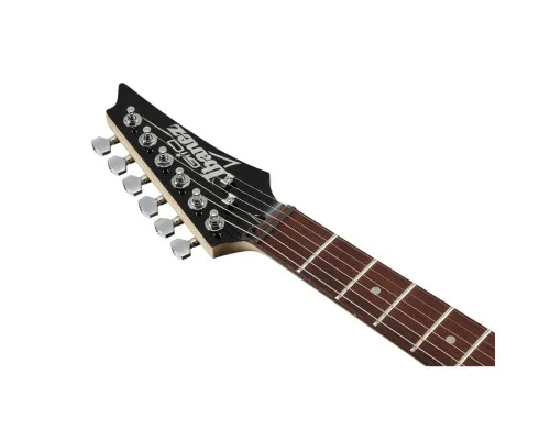 Електрогітара Ibanez GRX70QA-SB (230802)