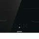 Варочна поверхня Gorenje GI6421BSC