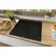 Варочна поверхня Gorenje GI6421BSC